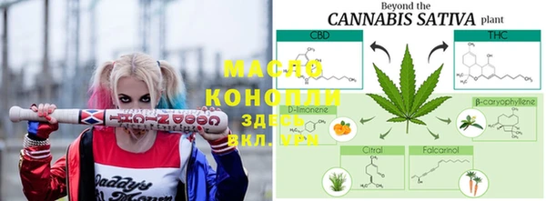 mdpv Богородицк